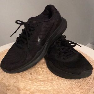 Nike In Season TR 7 trainers